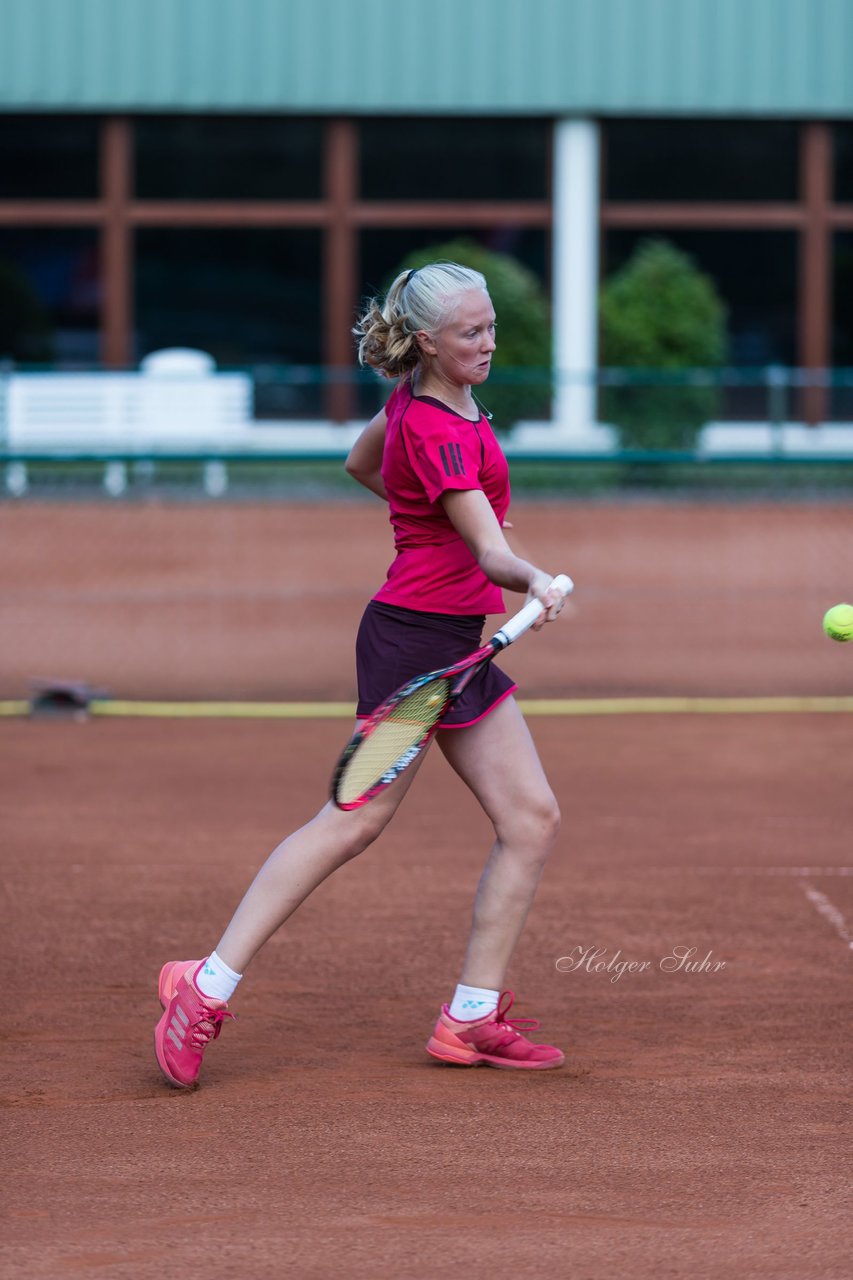 Vanessa Malek 222 - Rosenpokal Uetersen